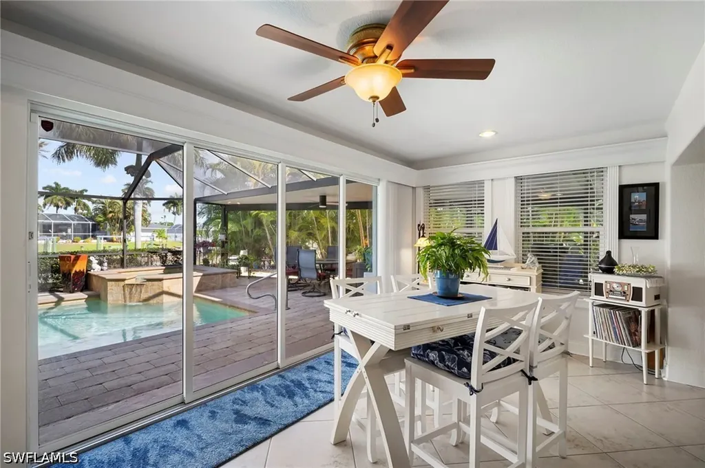 101 SE 41st Terrace Cape Coral FL 33904