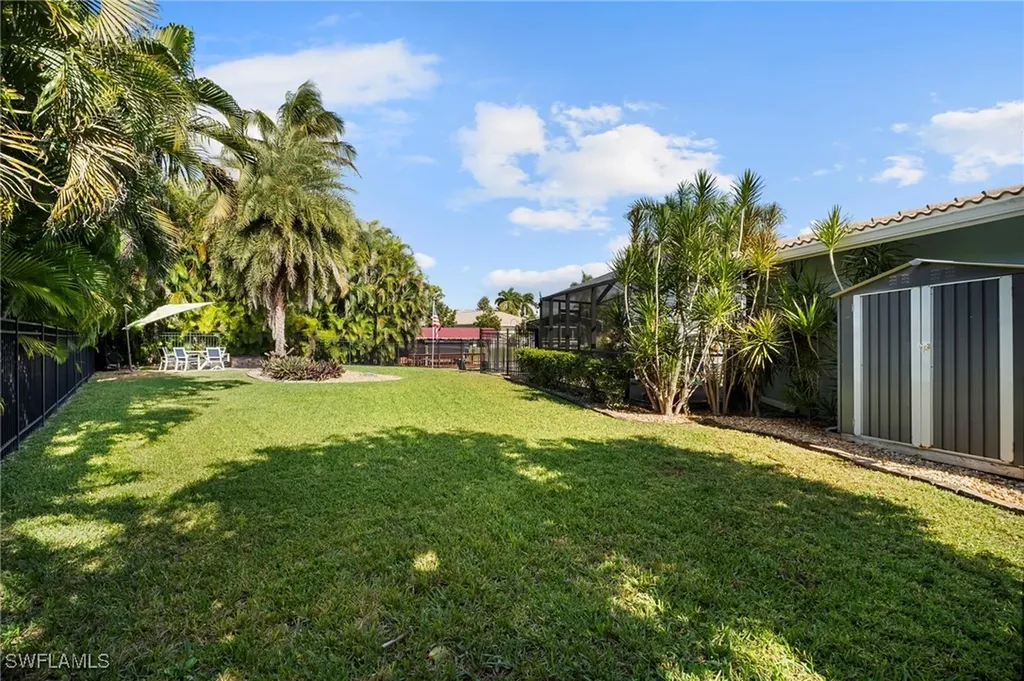 101 SE 41st Terrace Cape Coral FL 33904