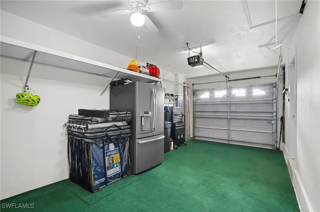 101 SE 41st Terrace Cape Coral FL 33904