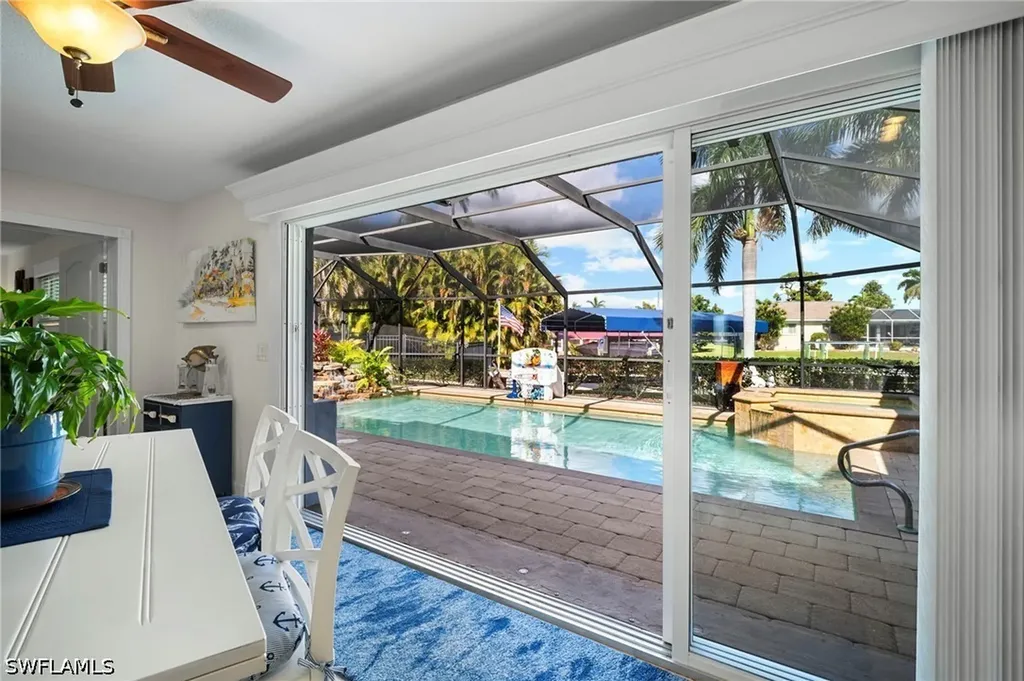 101 SE 41st Terrace Cape Coral FL 33904
