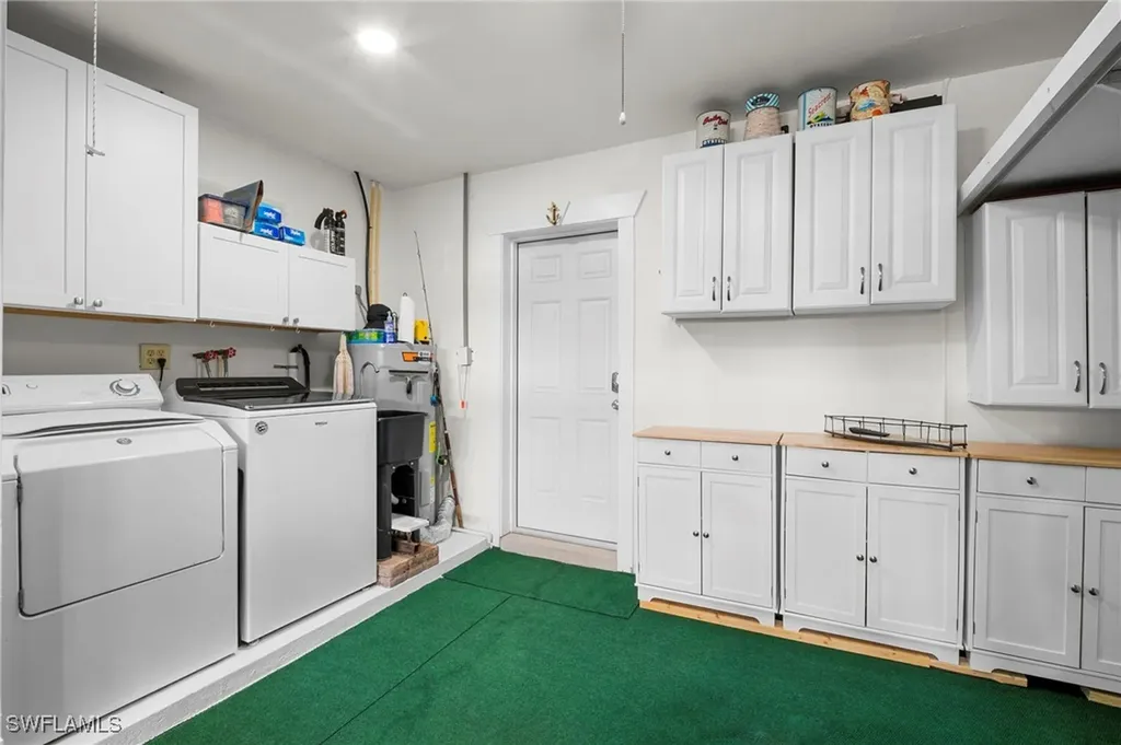 101 SE 41st Terrace Cape Coral FL 33904