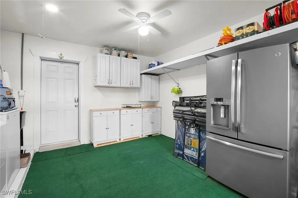 101 SE 41st Terrace Cape Coral FL 33904