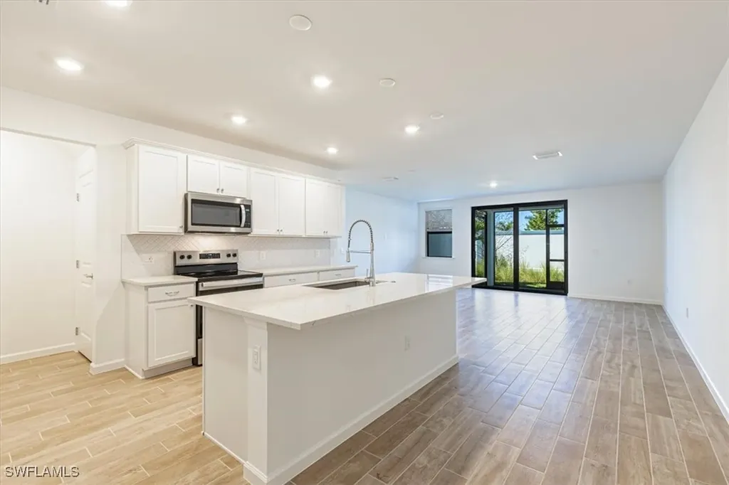 27842 Solis Grande Drive Bonita Springs FL 34135
