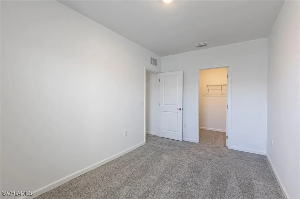27842 Solis Grande Drive Bonita Springs FL 34135