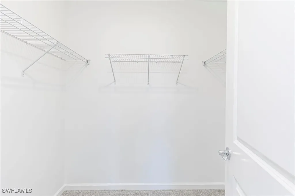 27842 Solis Grande Drive Bonita Springs FL 34135