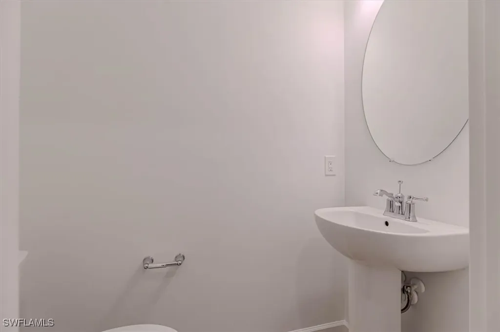 27842 Solis Grande Drive Bonita Springs FL 34135