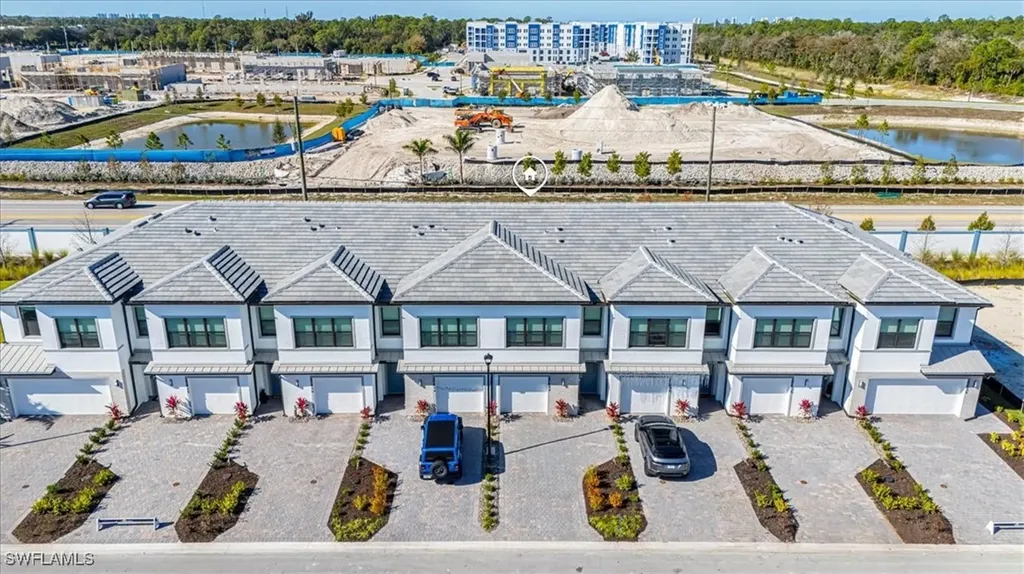 27842 Solis Grande Drive Bonita Springs FL 34135
