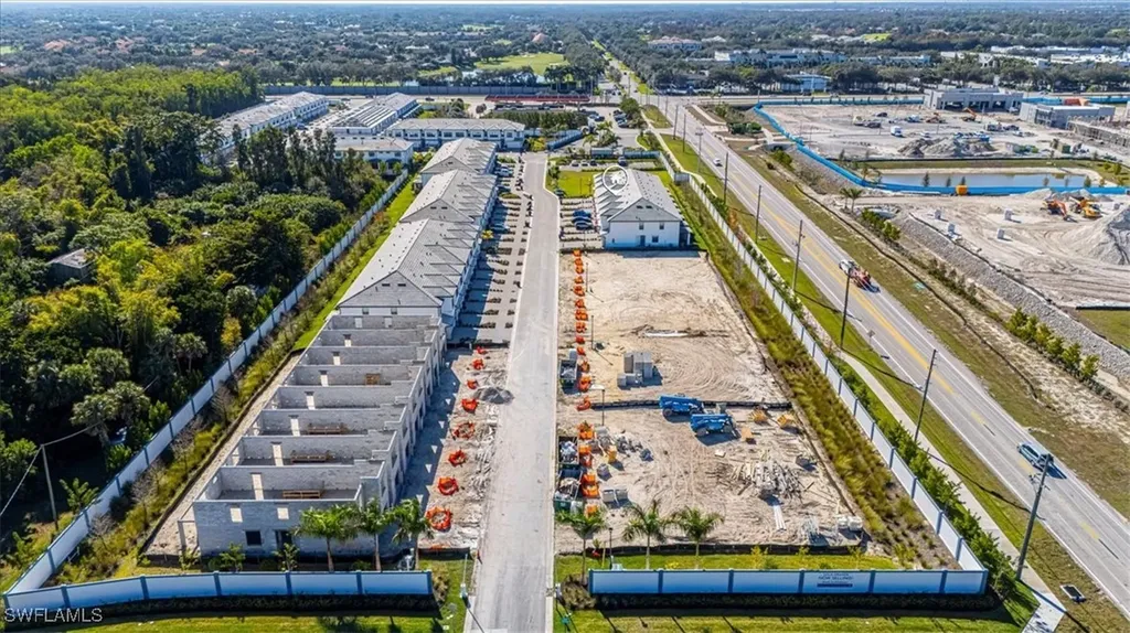 27842 Solis Grande Drive Bonita Springs FL 34135