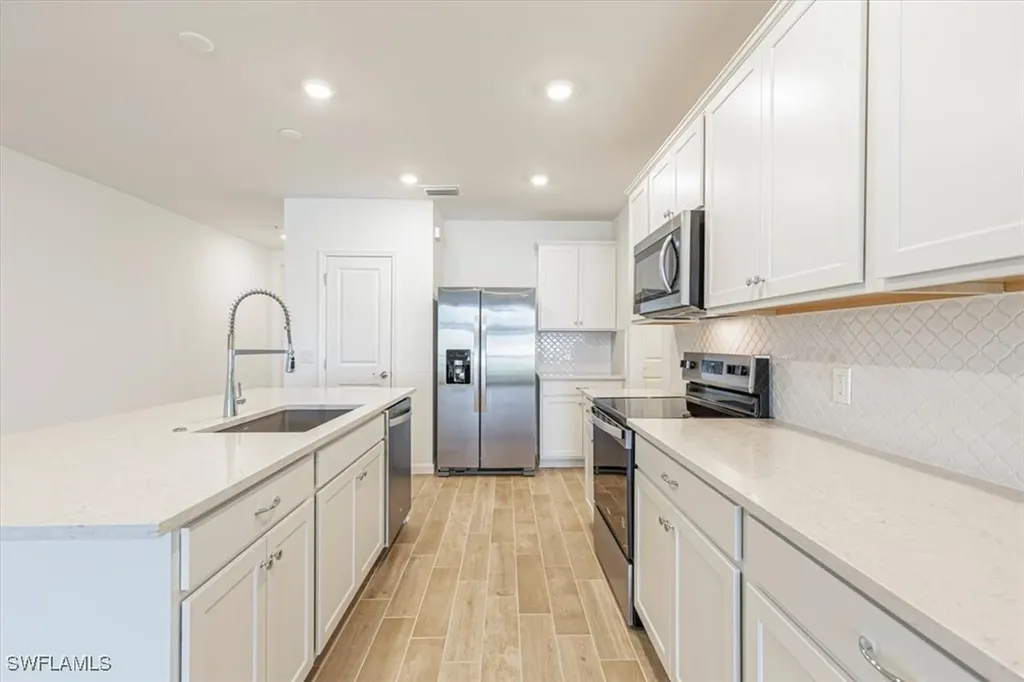 27842 Solis Grande Drive Bonita Springs FL 34135