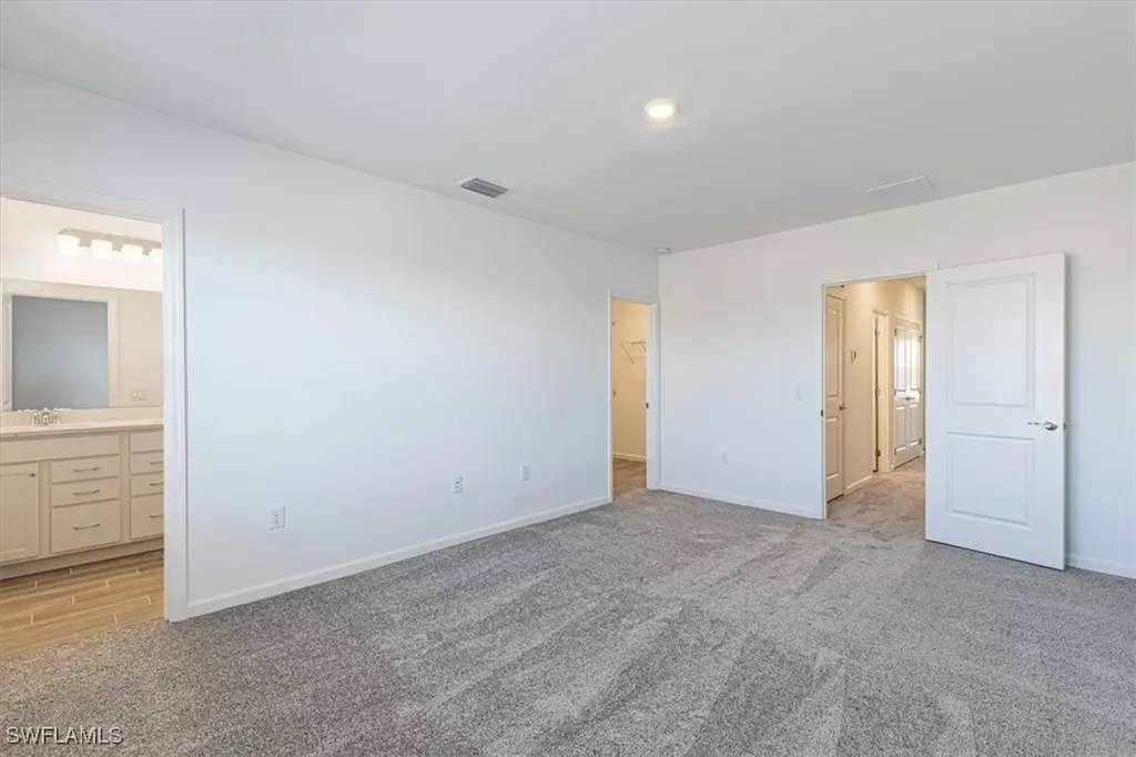 27842 Solis Grande Drive Bonita Springs FL 34135