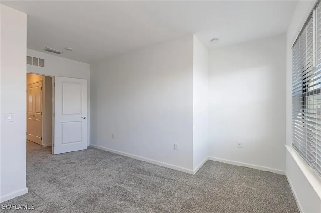 27842 Solis Grande Drive Bonita Springs FL 34135