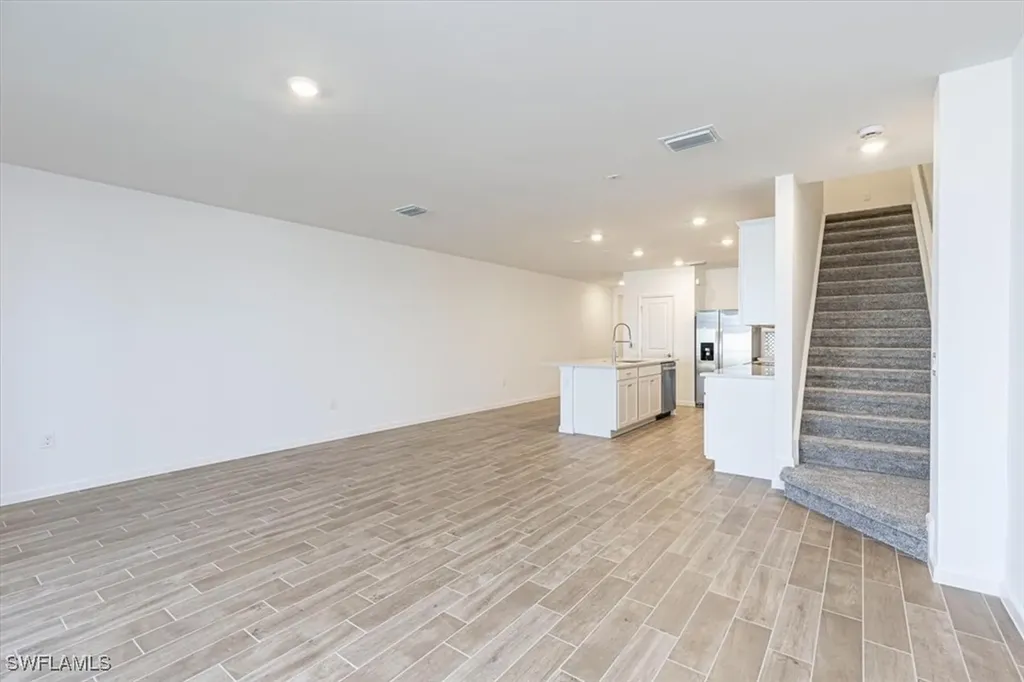 27842 Solis Grande Drive Bonita Springs FL 34135