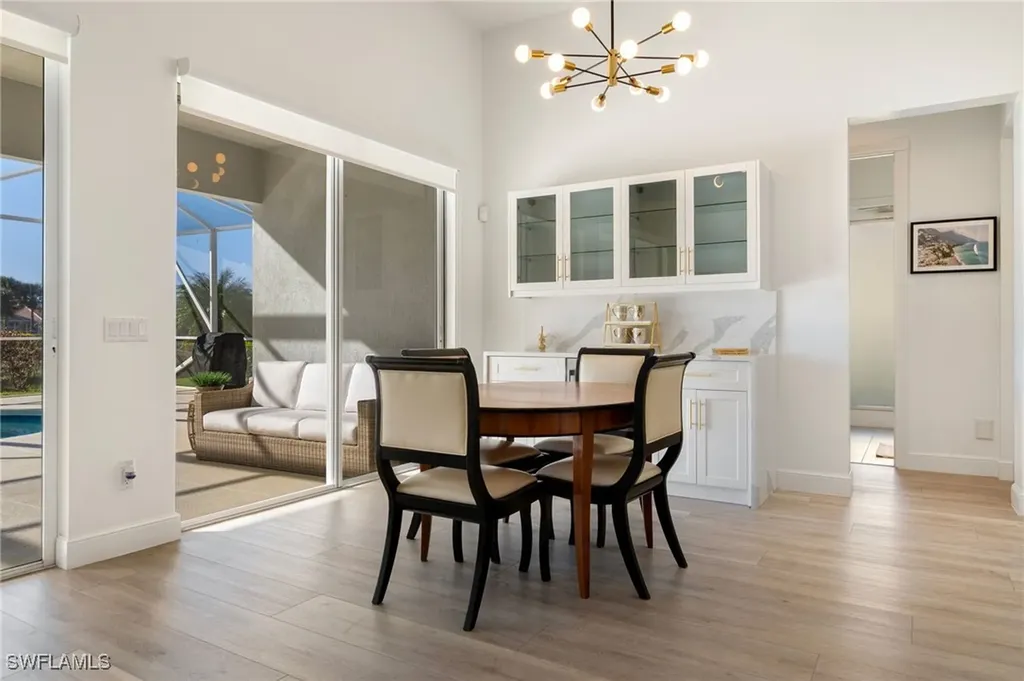 8040 Wilfredo Court Naples FL 34114
