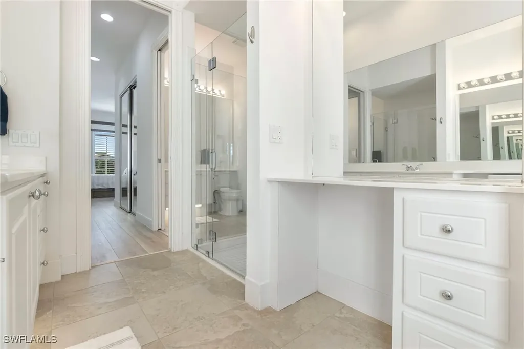 8040 Wilfredo Court Naples FL 34114