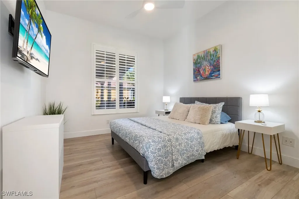 8040 Wilfredo Court Naples FL 34114