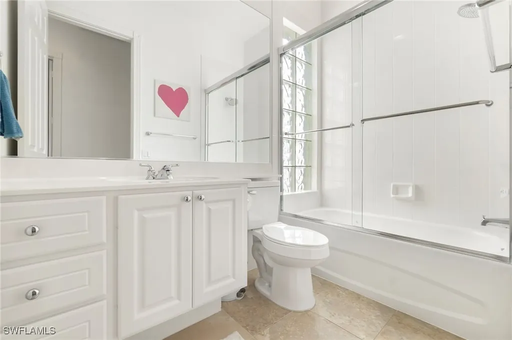 8040 Wilfredo Court Naples FL 34114