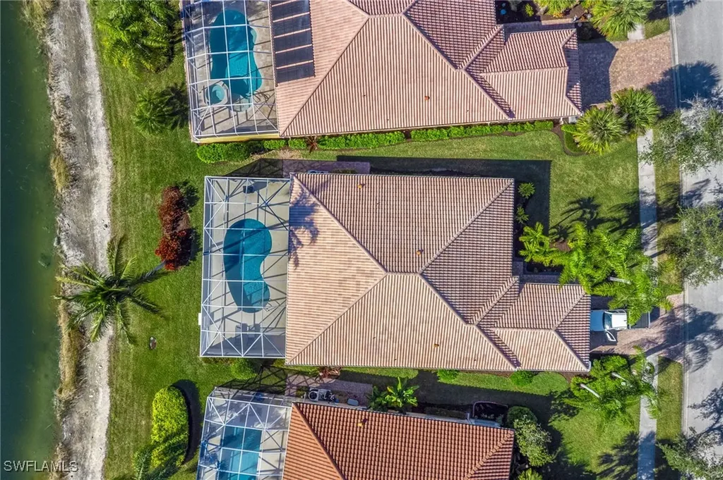 8040 Wilfredo Court Naples FL 34114