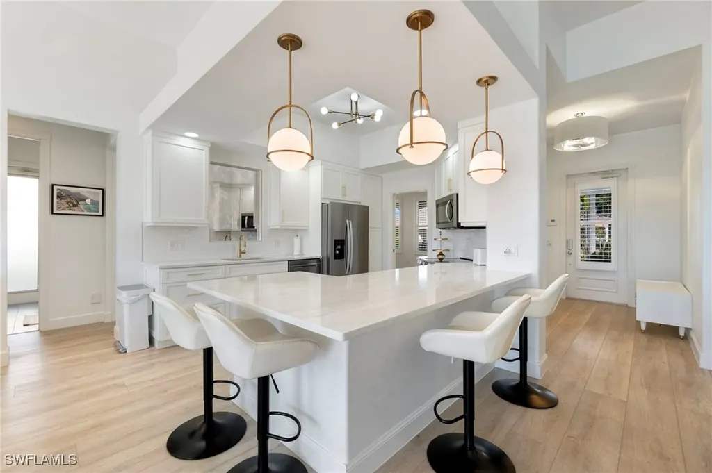 8040 Wilfredo Court Naples FL 34114