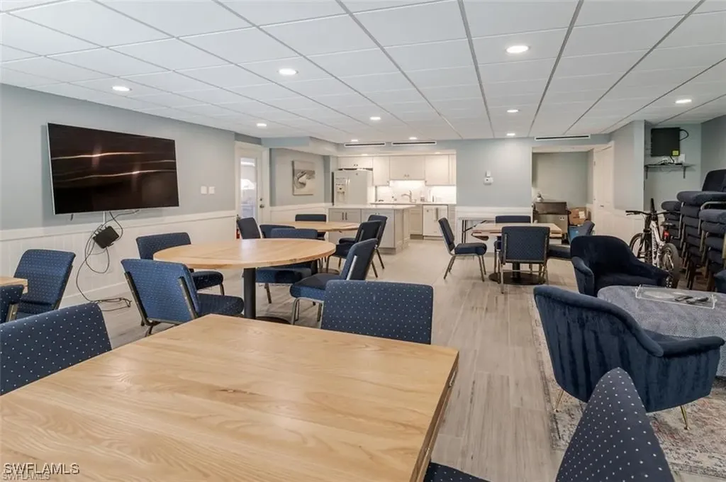 3450 Gulf Shore Boulevard N Naples FL 34103