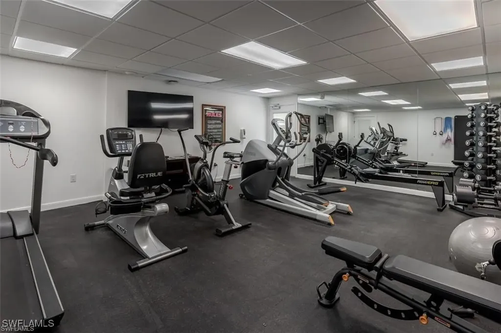 3450 Gulf Shore Boulevard N Naples FL 34103