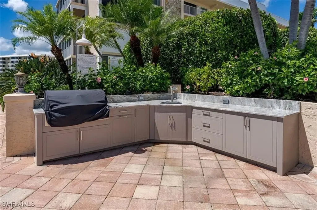 3450 Gulf Shore Boulevard N Naples FL 34103