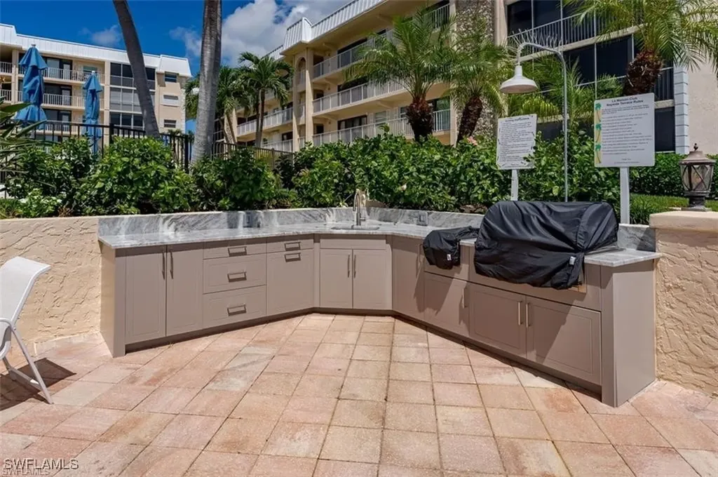 3450 Gulf Shore Boulevard N Naples FL 34103