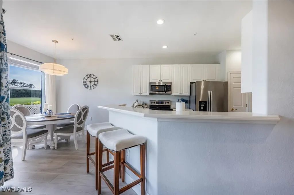 4650 Winged Foot Court Naples FL 34112