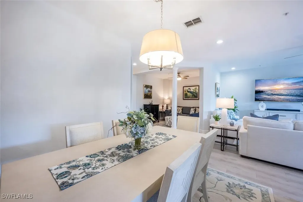 4650 Winged Foot Court Naples FL 34112