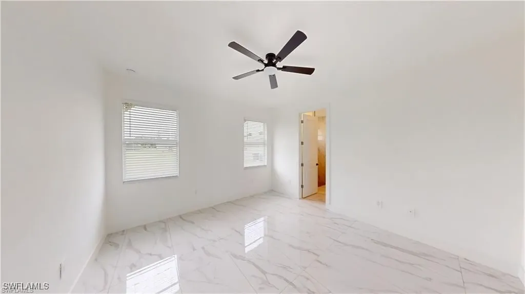2045 Carver Avenue Fort Myers FL 33916