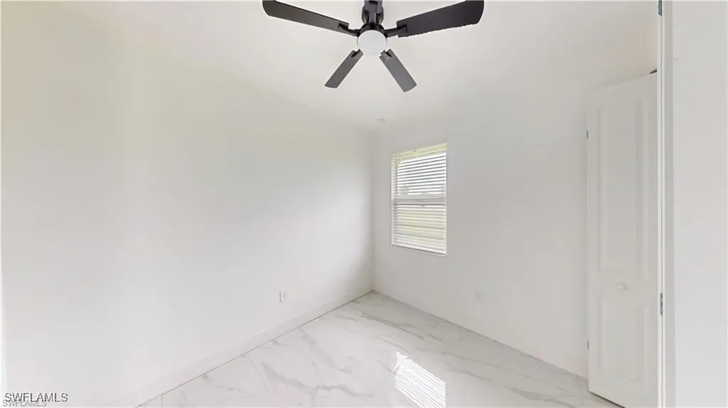 2045 Carver Avenue Fort Myers FL 33916
