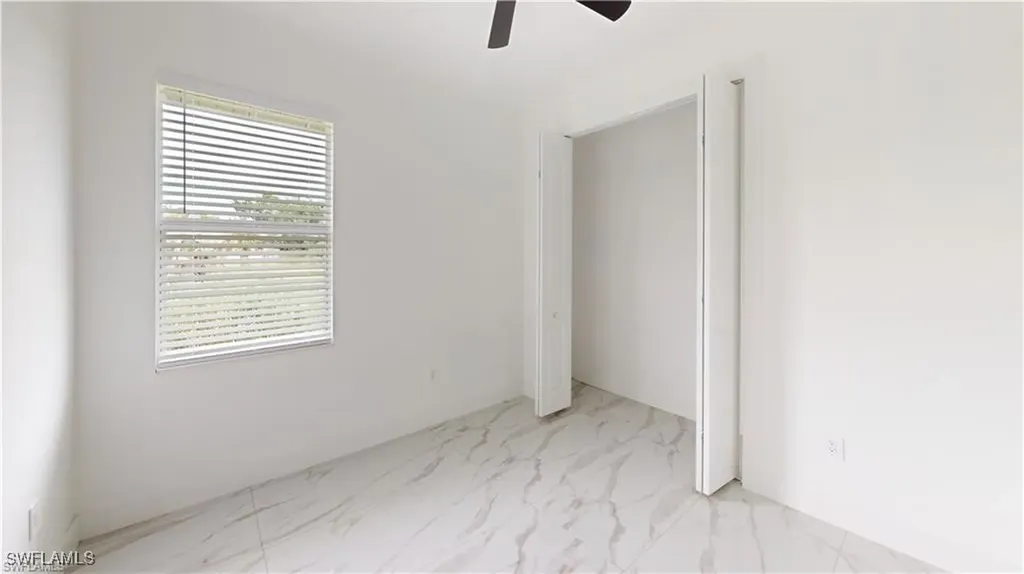 2045 Carver Avenue Fort Myers FL 33916