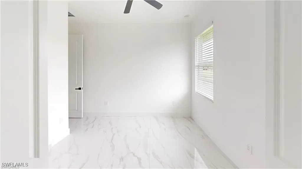 2045 Carver Avenue Fort Myers FL 33916