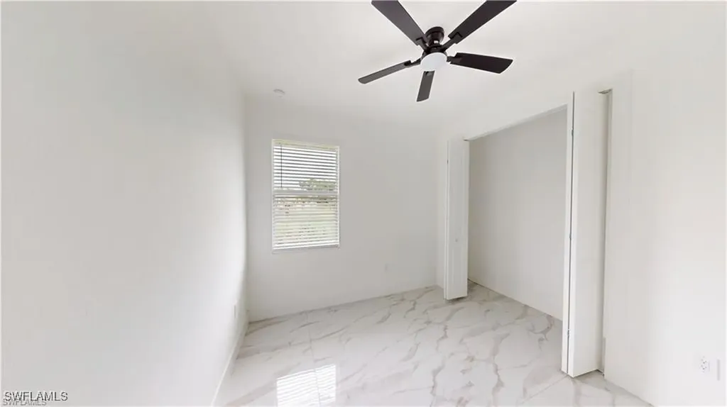 2045 Carver Avenue Fort Myers FL 33916