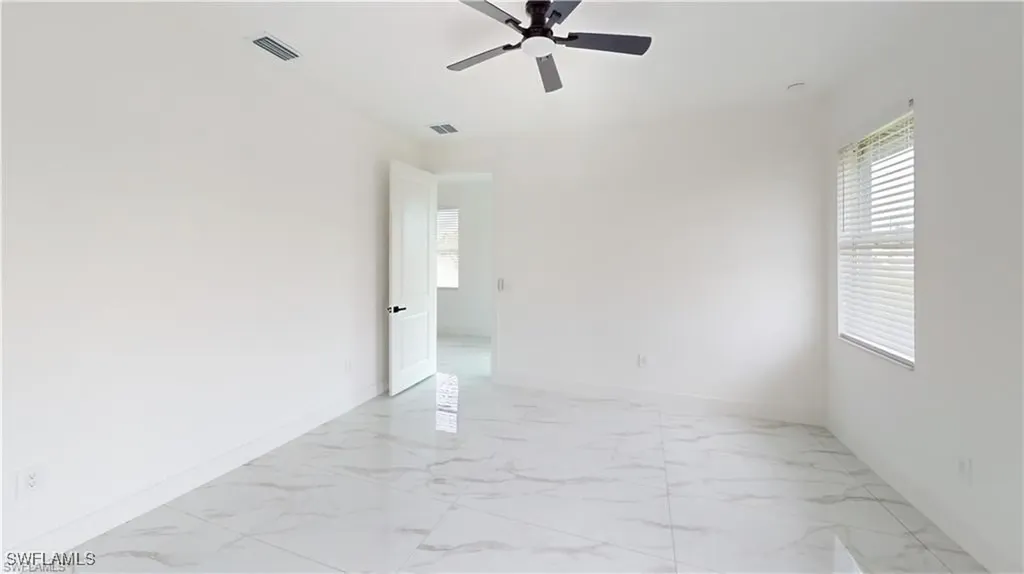 2045 Carver Avenue Fort Myers FL 33916