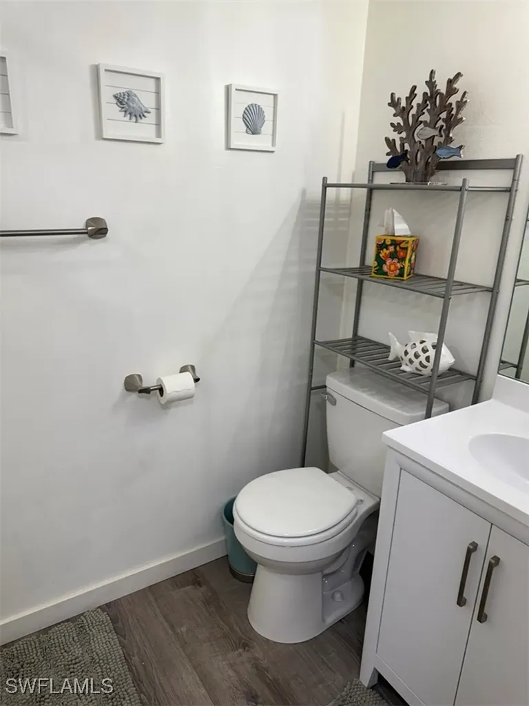 2875 Palm Beach Boulevard Fort Myers FL 33916