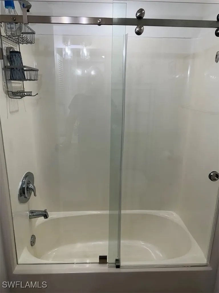 2875 Palm Beach Boulevard Fort Myers FL 33916