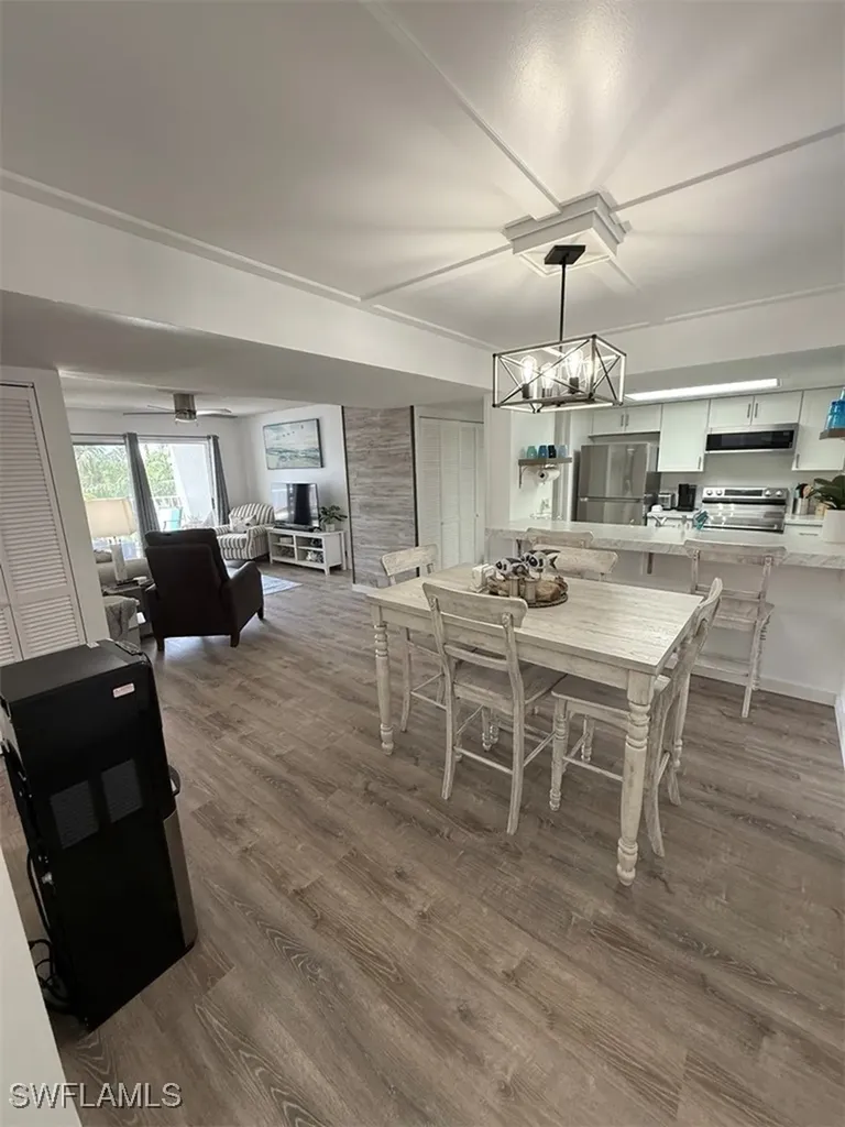 2875 Palm Beach Boulevard Fort Myers FL 33916