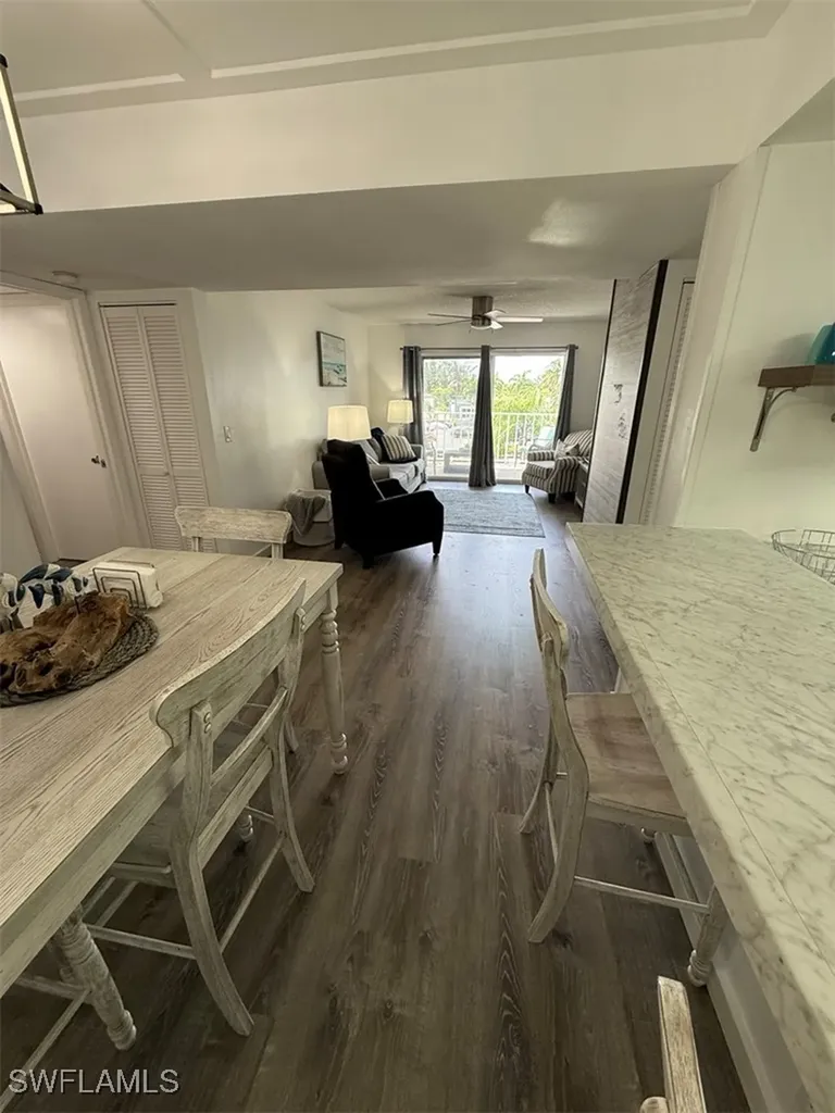 2875 Palm Beach Boulevard Fort Myers FL 33916