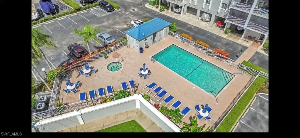 2875 Palm Beach Boulevard Fort Myers FL 33916