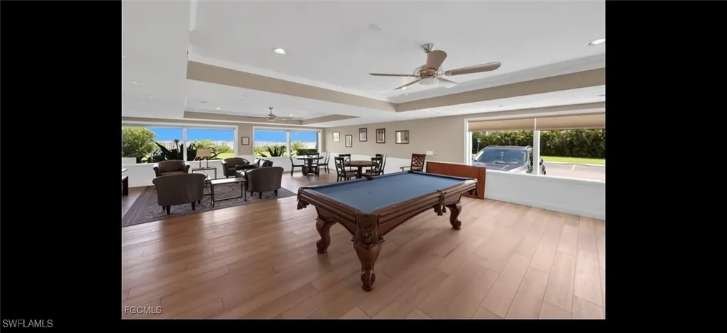 2875 Palm Beach Boulevard Fort Myers FL 33916
