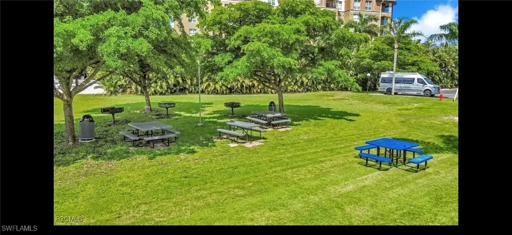 2875 Palm Beach Boulevard Fort Myers FL 33916