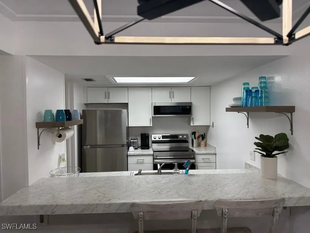 2875 Palm Beach Boulevard Fort Myers FL 33916