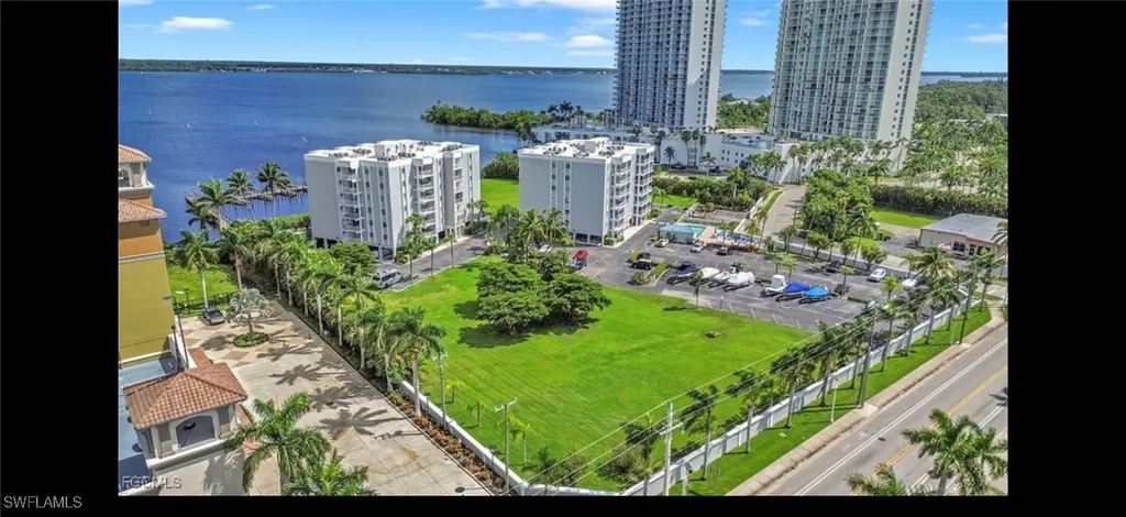 2875 Palm Beach Boulevard Fort Myers FL 33916