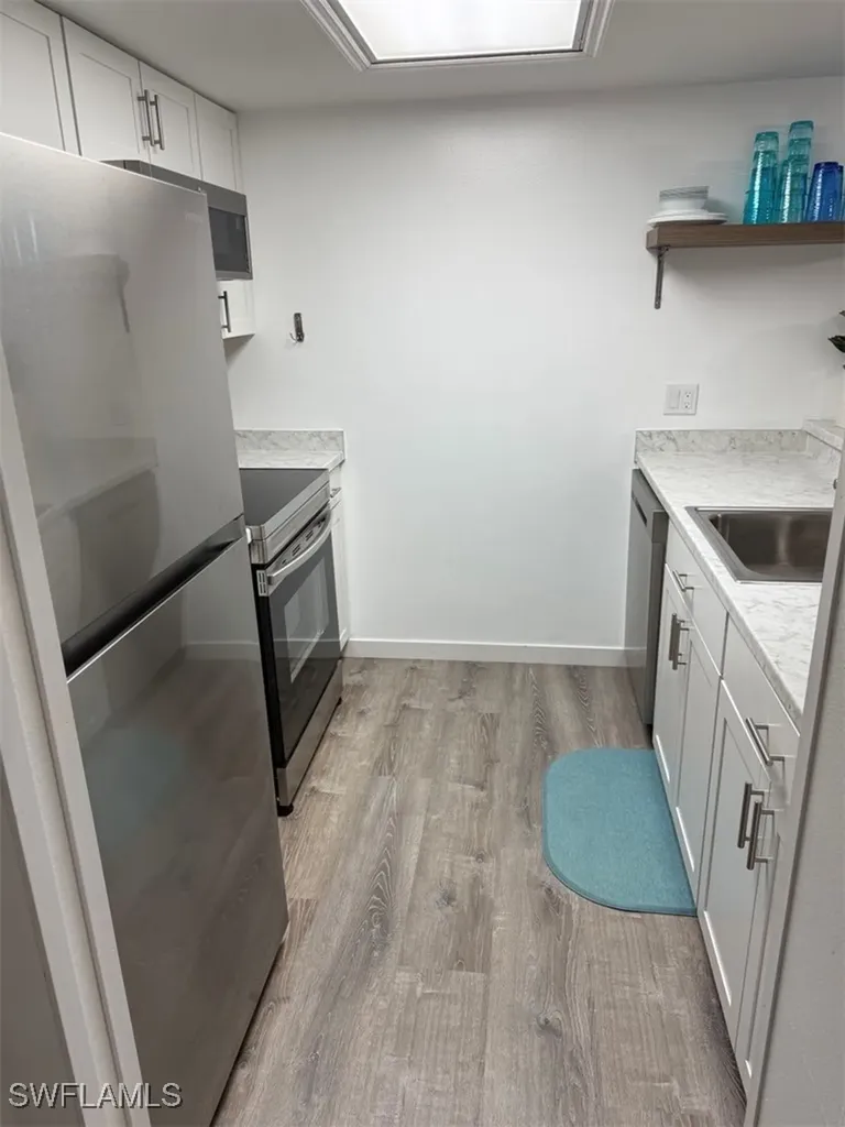 2875 Palm Beach Boulevard Fort Myers FL 33916