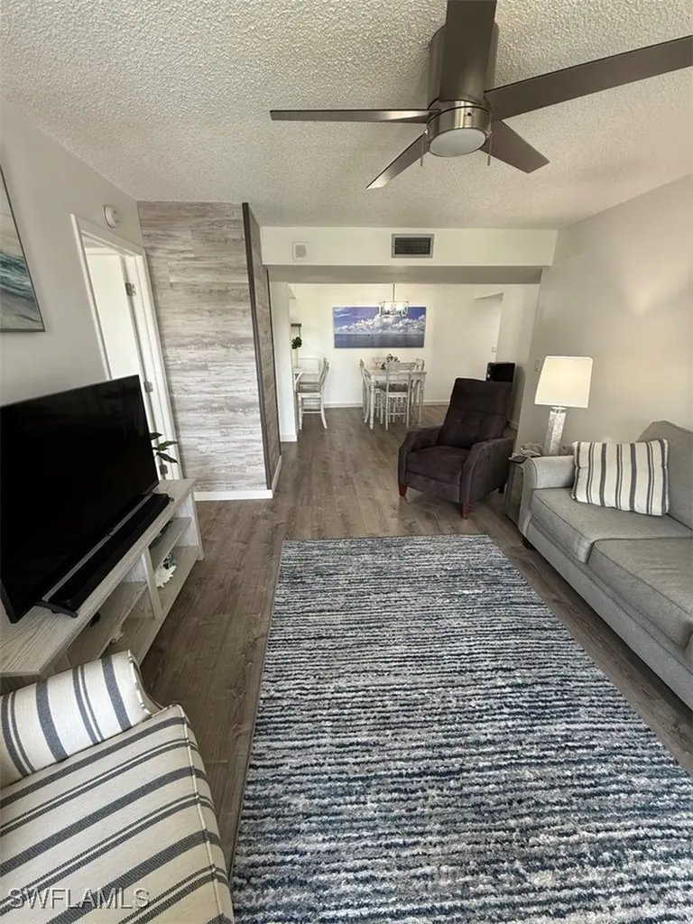 2875 Palm Beach Boulevard Fort Myers FL 33916