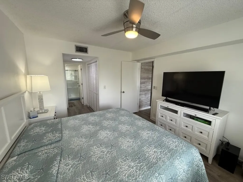 2875 Palm Beach Boulevard Fort Myers FL 33916