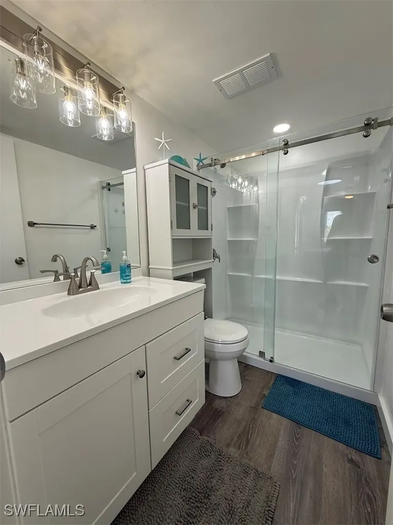 2875 Palm Beach Boulevard Fort Myers FL 33916