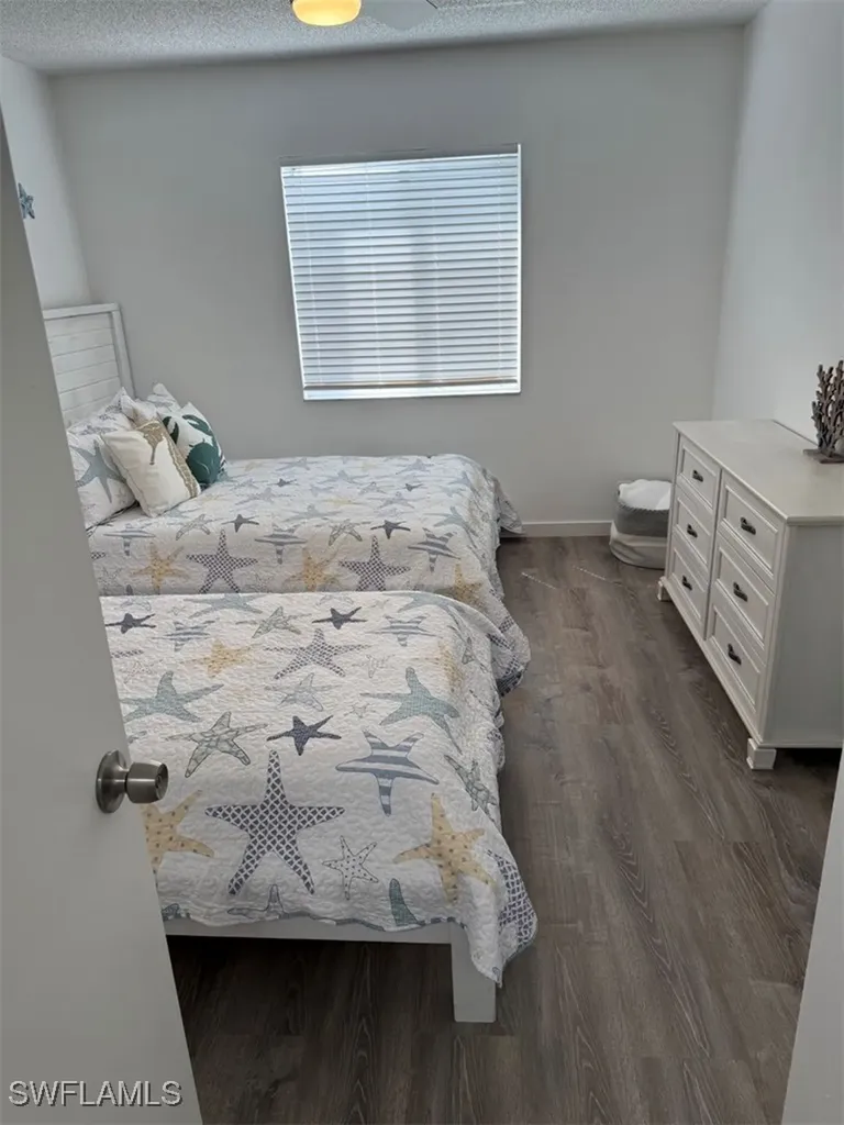 2875 Palm Beach Boulevard Fort Myers FL 33916