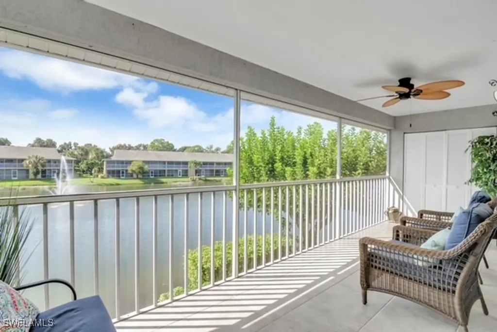 1290 Yesica Ann Circle Naples FL 34110