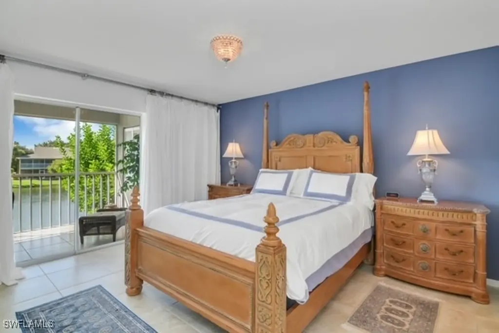 1290 Yesica Ann Circle Naples FL 34110